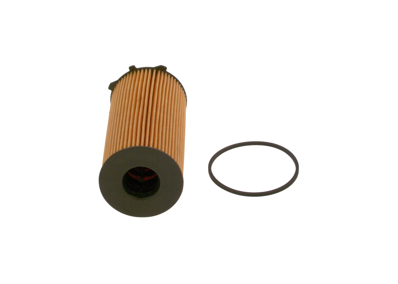 BOSCH F026407207