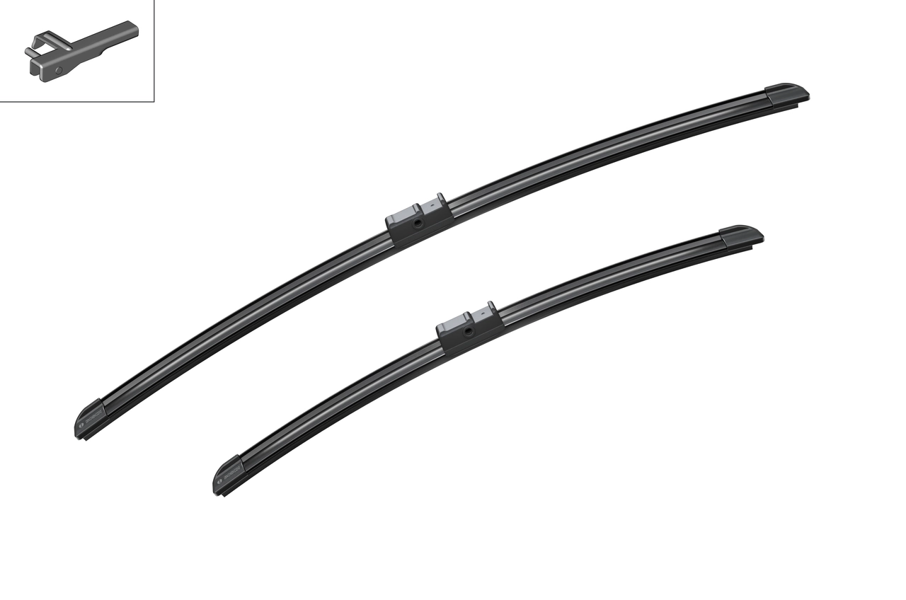 BOSCH 3397007096