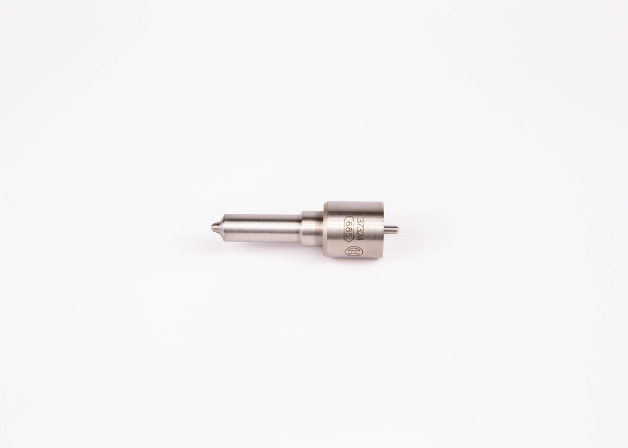 BOSCH 9430084742