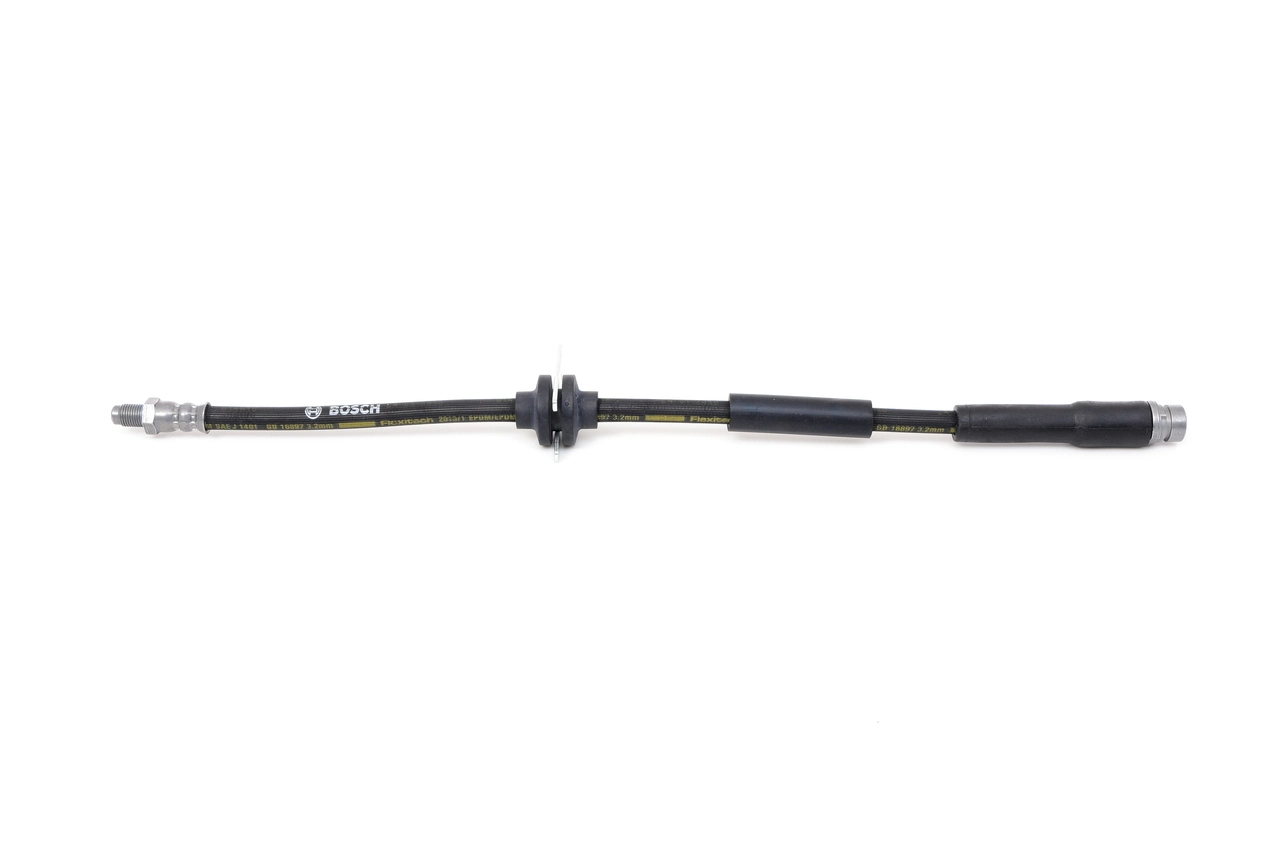 BOSCH 1987481A43
