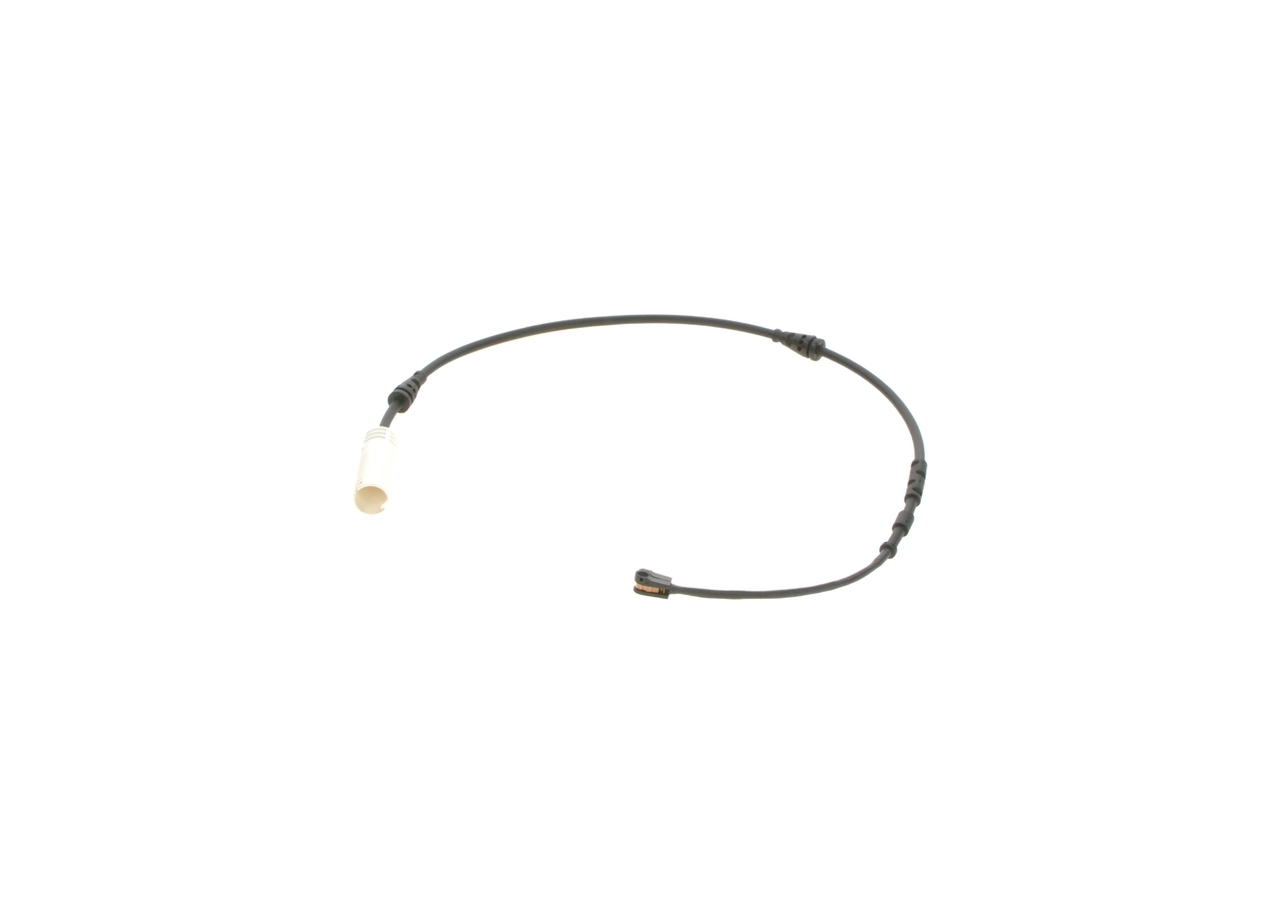 BOSCH 1987473513