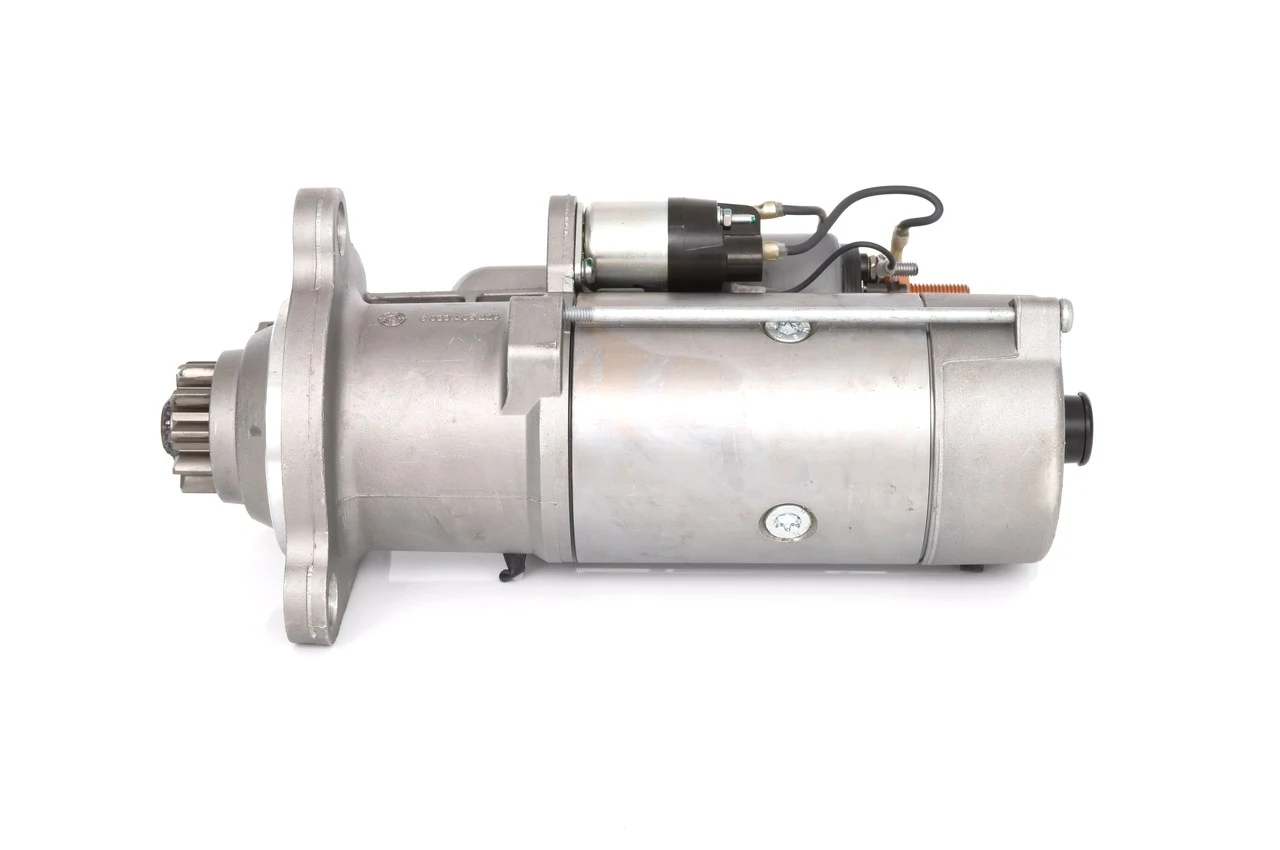 BOSCH 0001261006