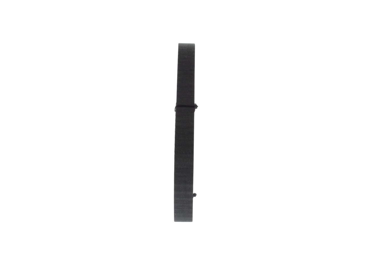 BOSCH 1987949697