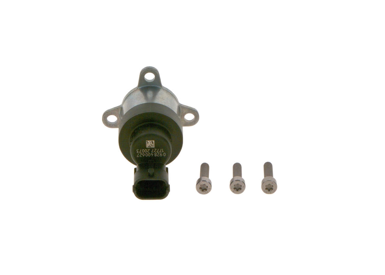 BOSCH 1465ZS0052