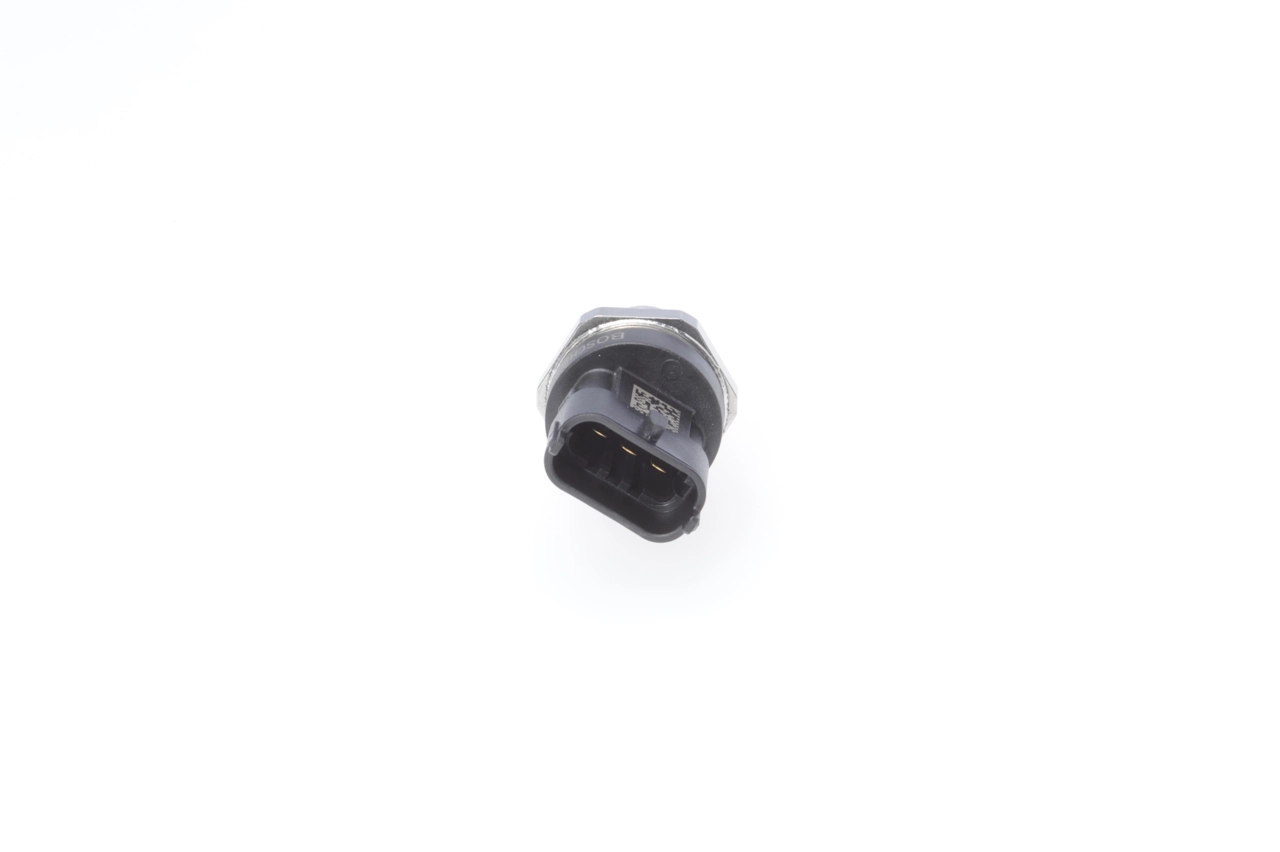BOSCH 0281006117
