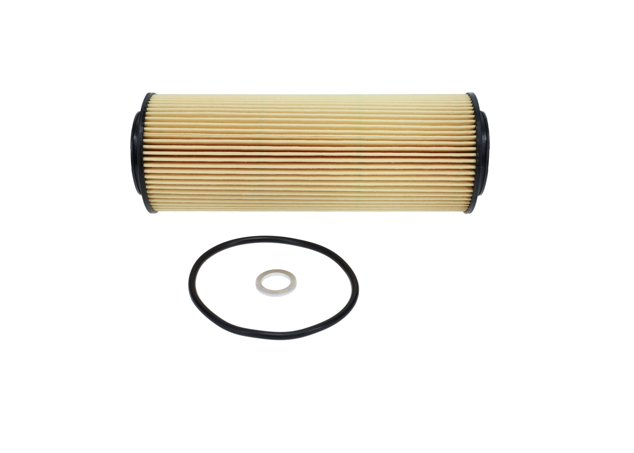 BOSCH 0986AF0100