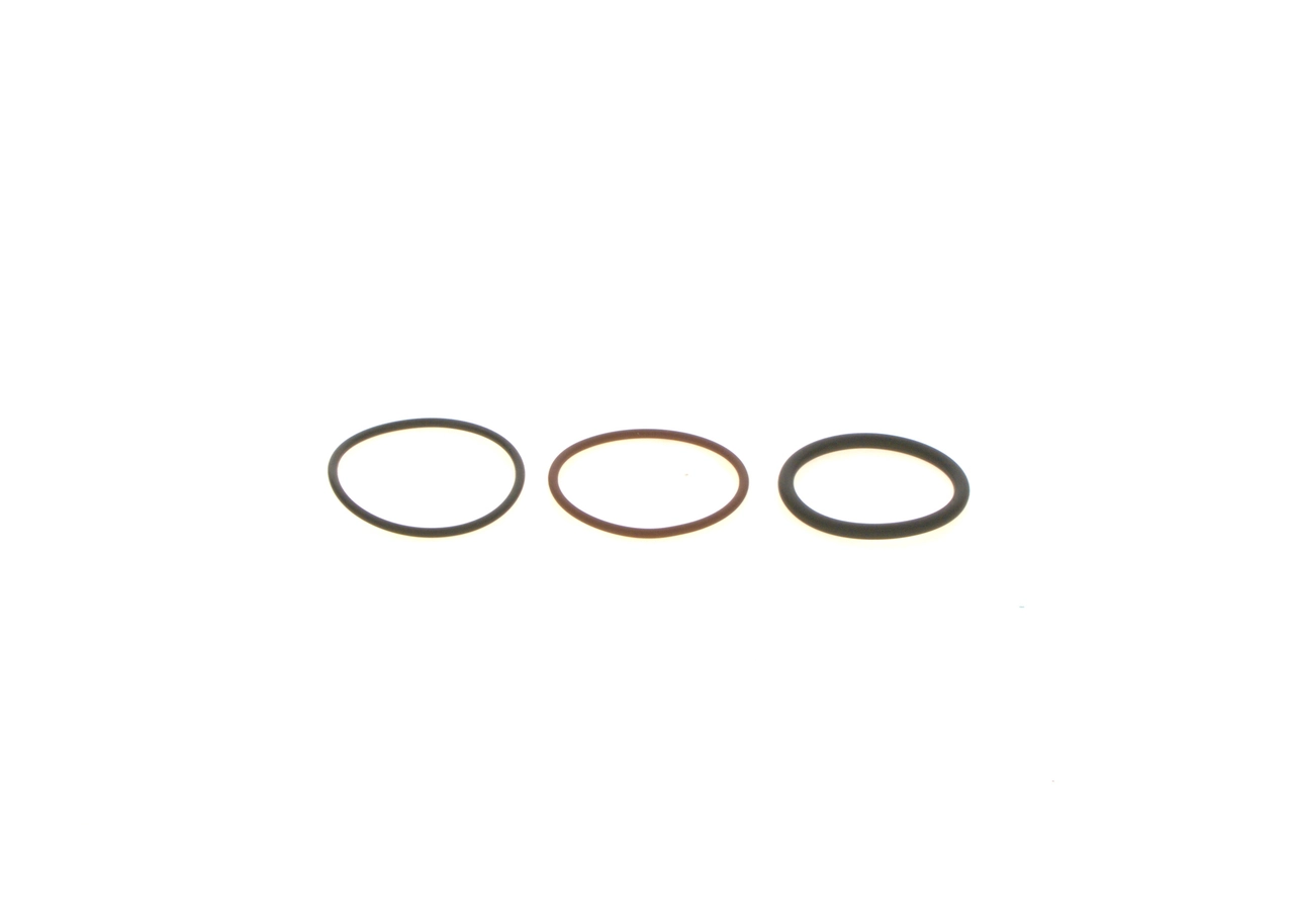 BOSCH F00VX99892