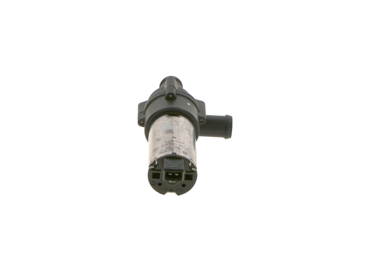 BOSCH 0392020039