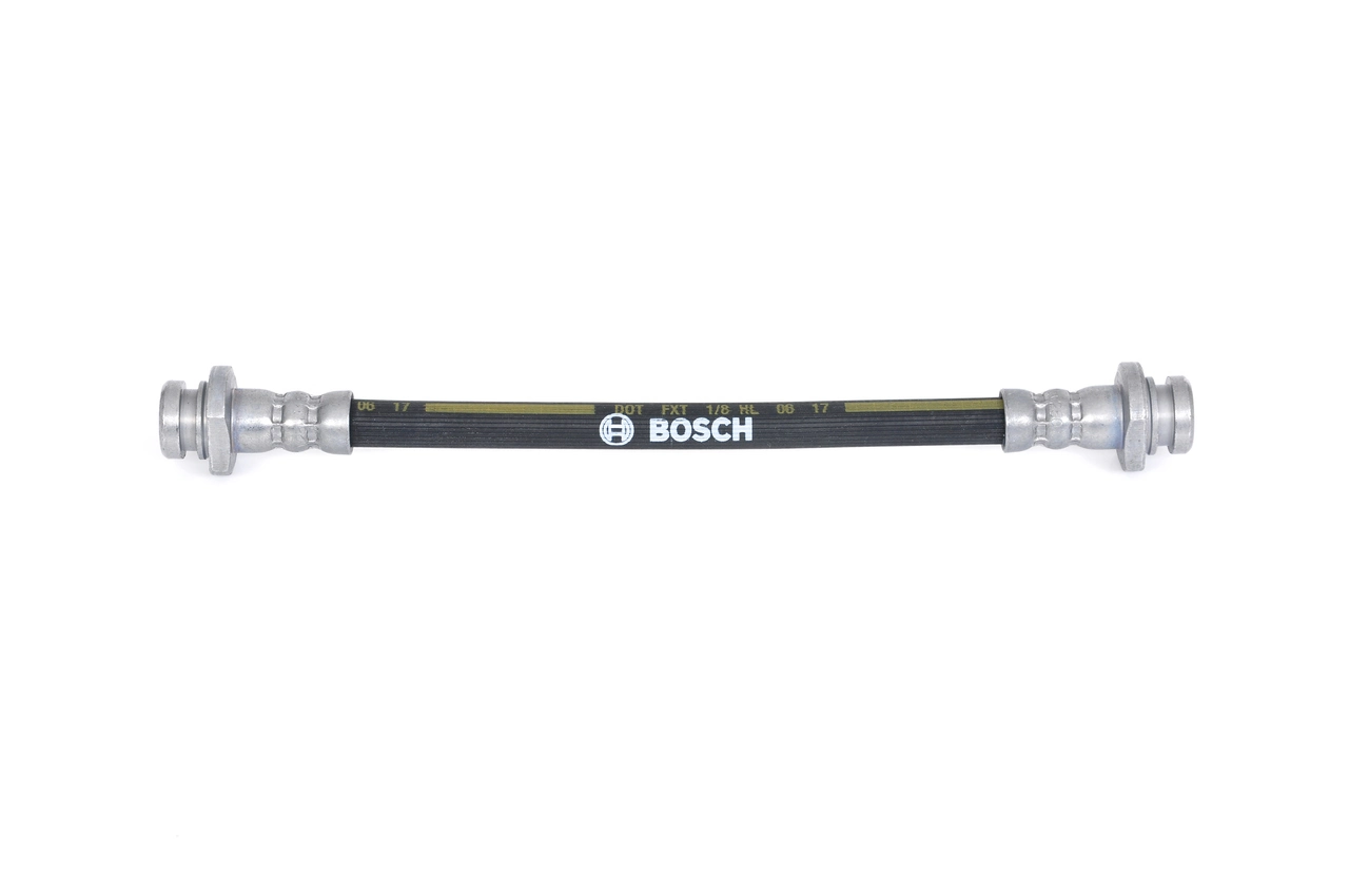 BOSCH 1987481831