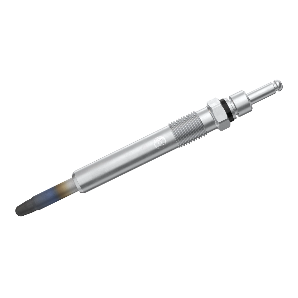 BOSCH 0250201035