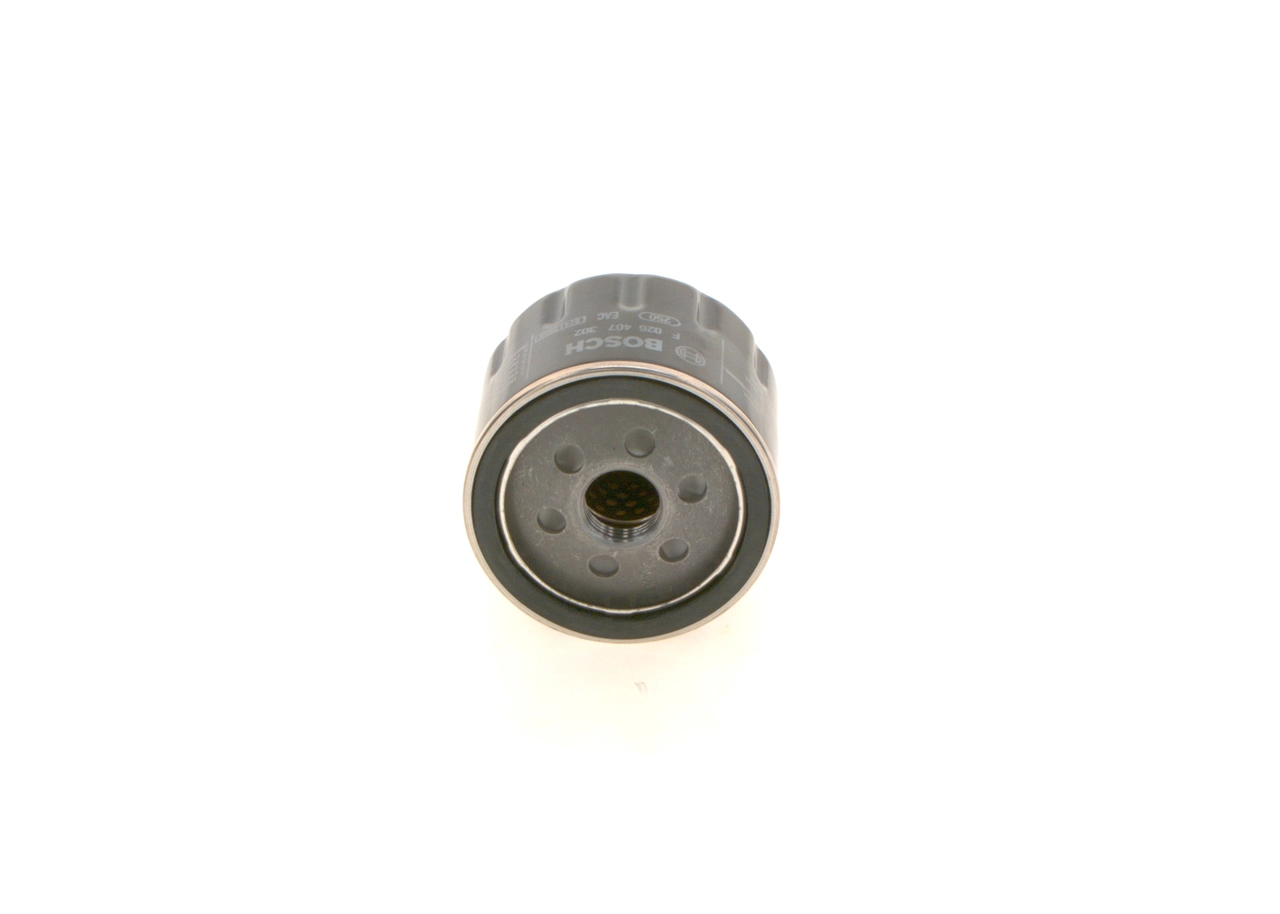 BOSCH F026407302