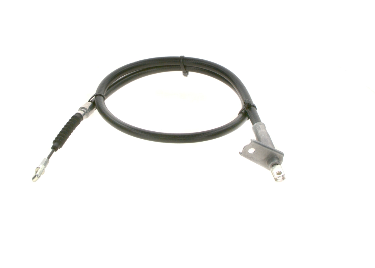 BOSCH 1987477749