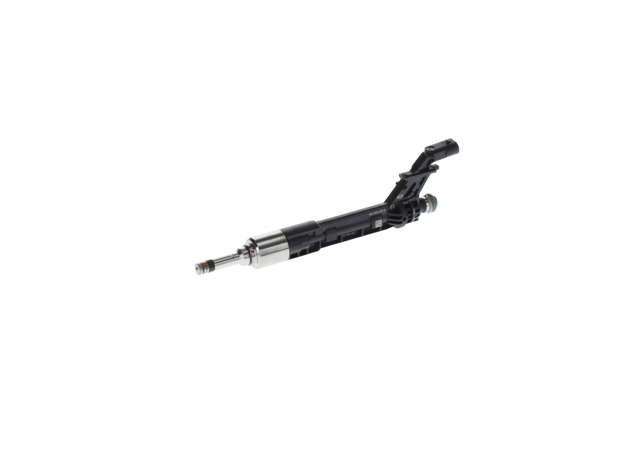 Volkswagen 06M906036AD