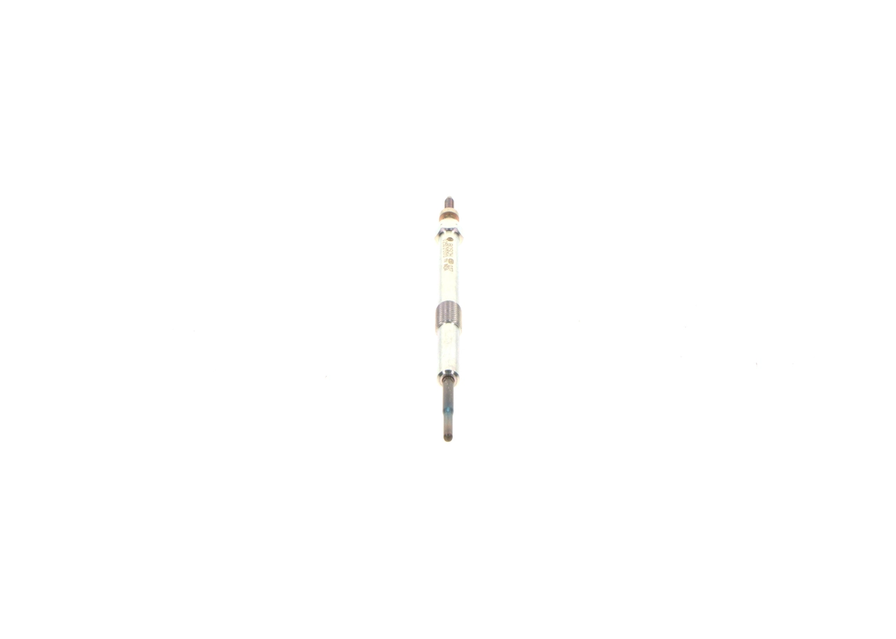BOSCH 0250213013