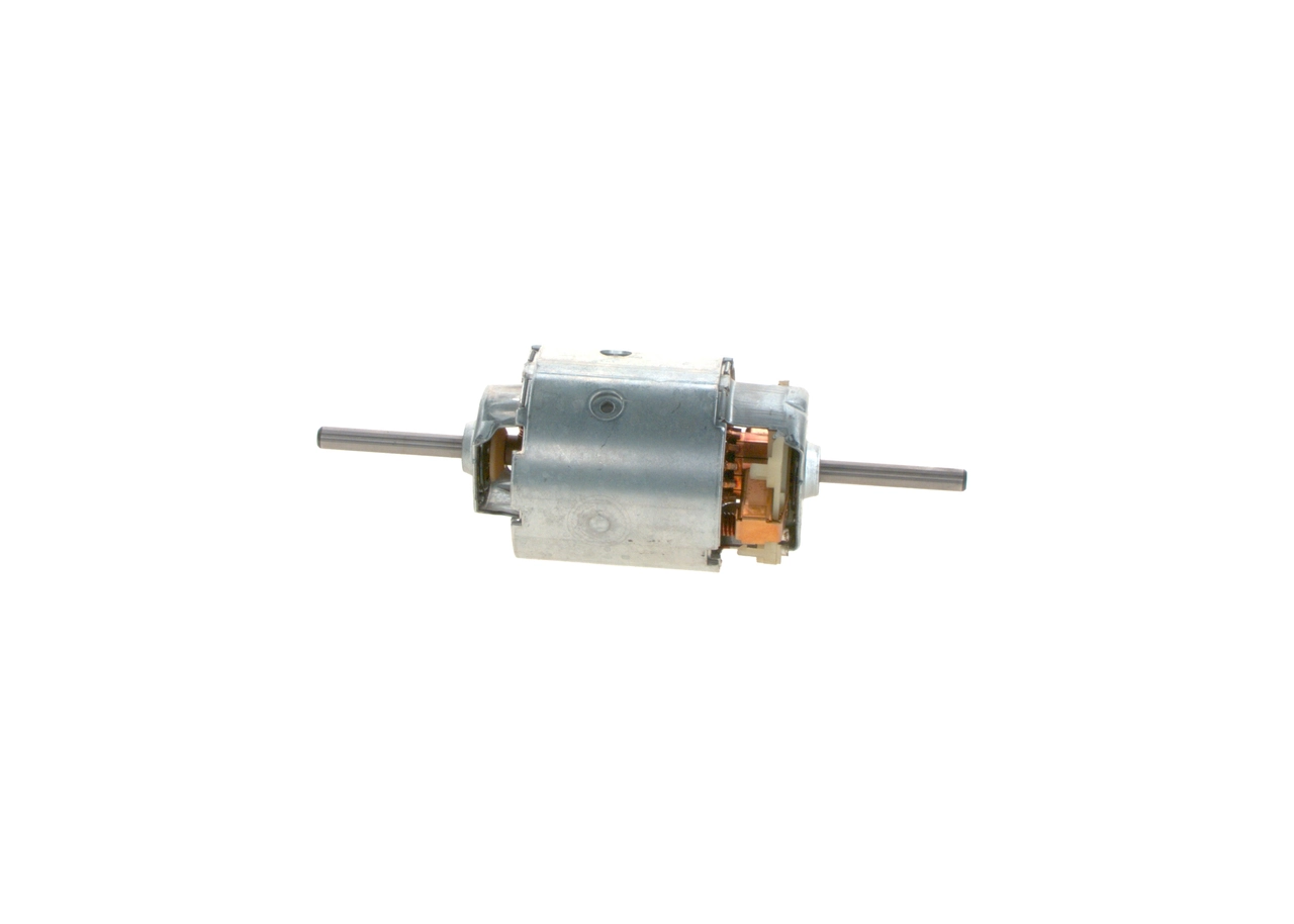 BOSCH 0130111003