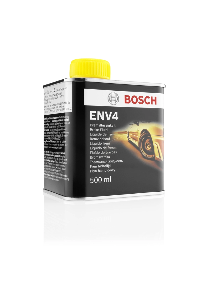 BOSCH 1987479201