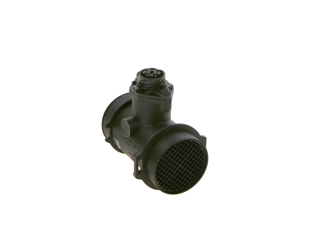 BOSCH 0280217100