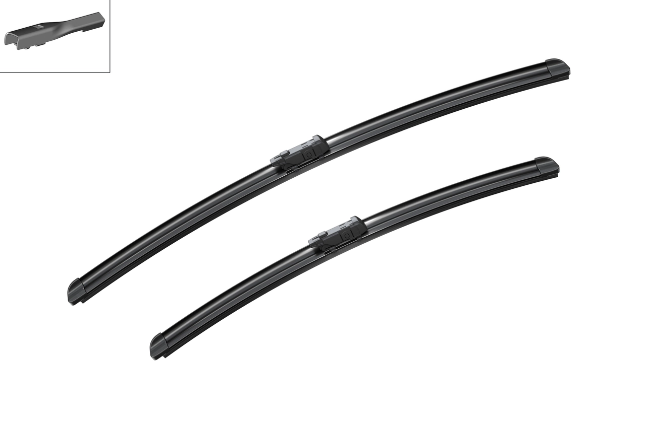 BOSCH 3397007698