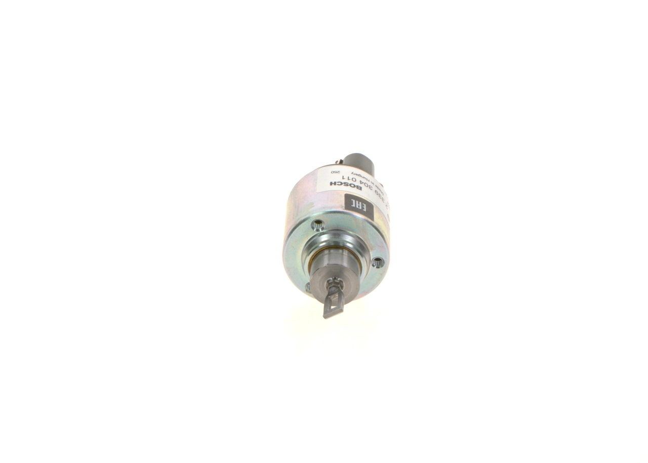 BOSCH 1986SE1674