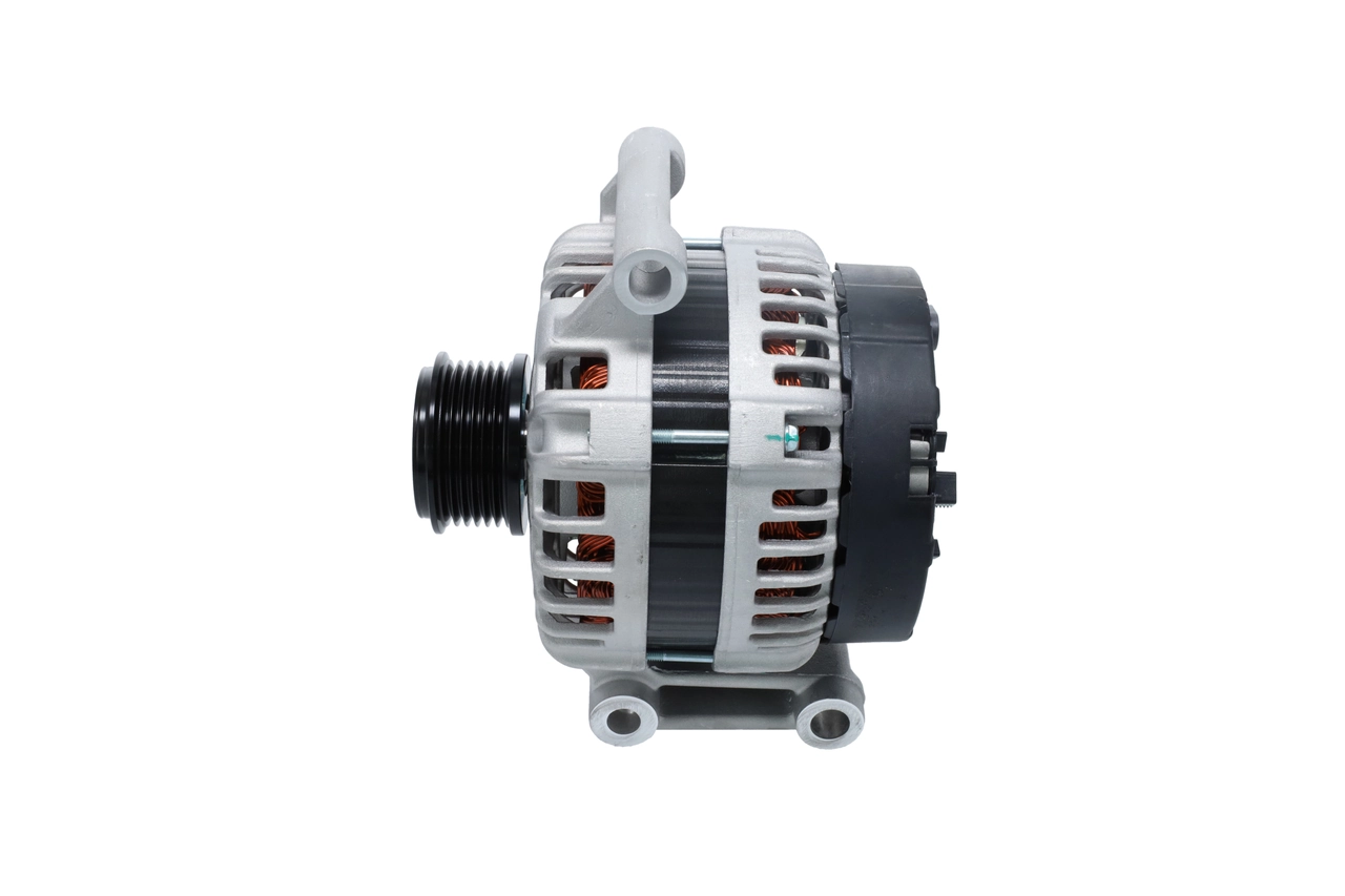 MOBILETRON ALBH012
