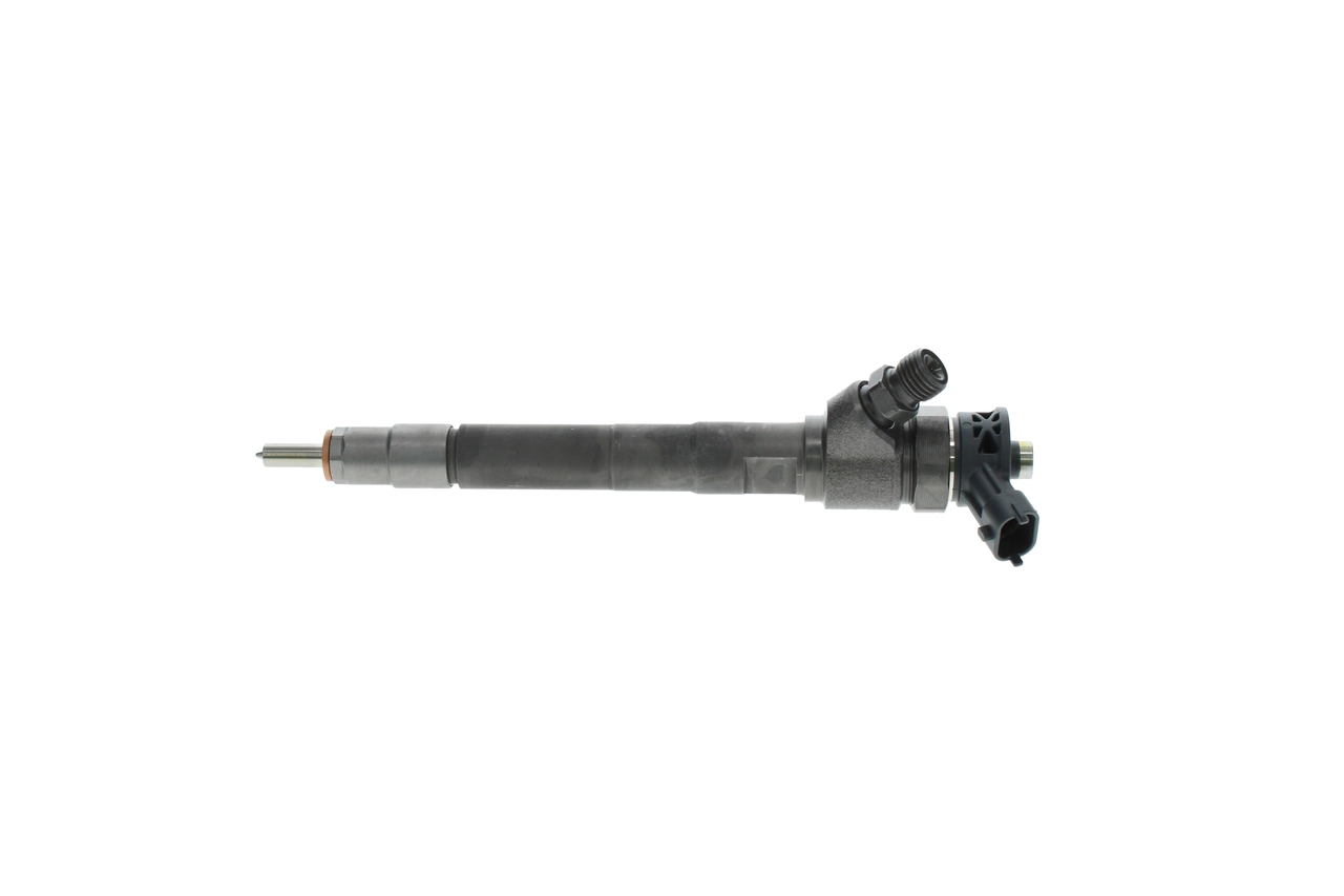 BOSCH 0445110430