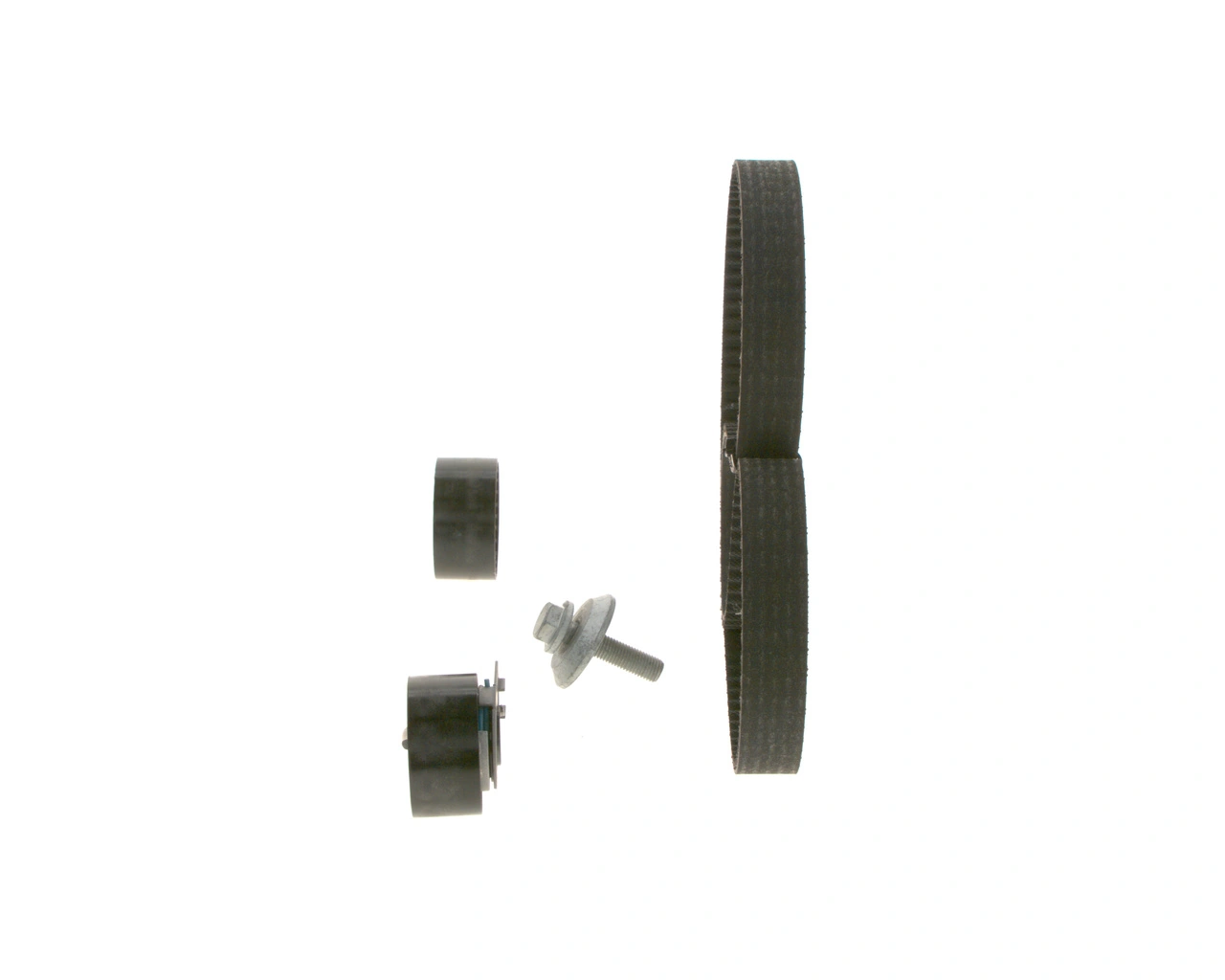 BOSCH 1987946554
