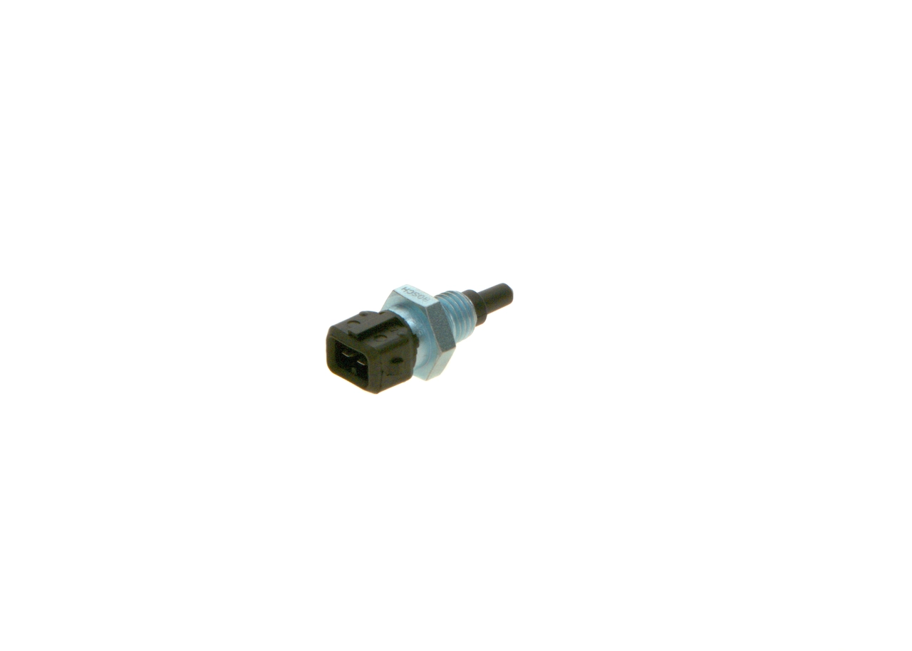 BOSCH 0280130039