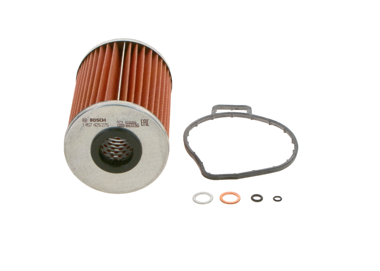 BOSCH 1457429275