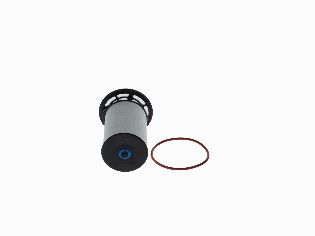 MANN FILTER PU7014Z