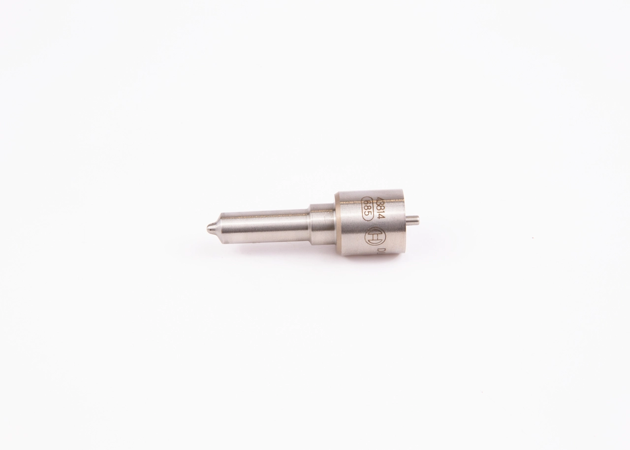 BOSCH 0433171193