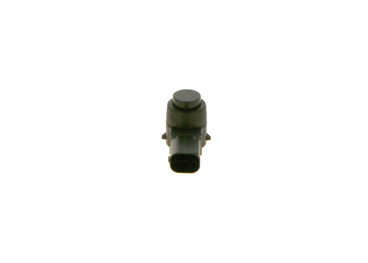 BOSCH 0263013622