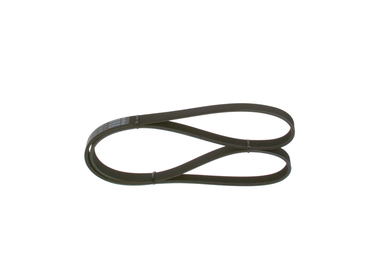 BOSCH 1987948494