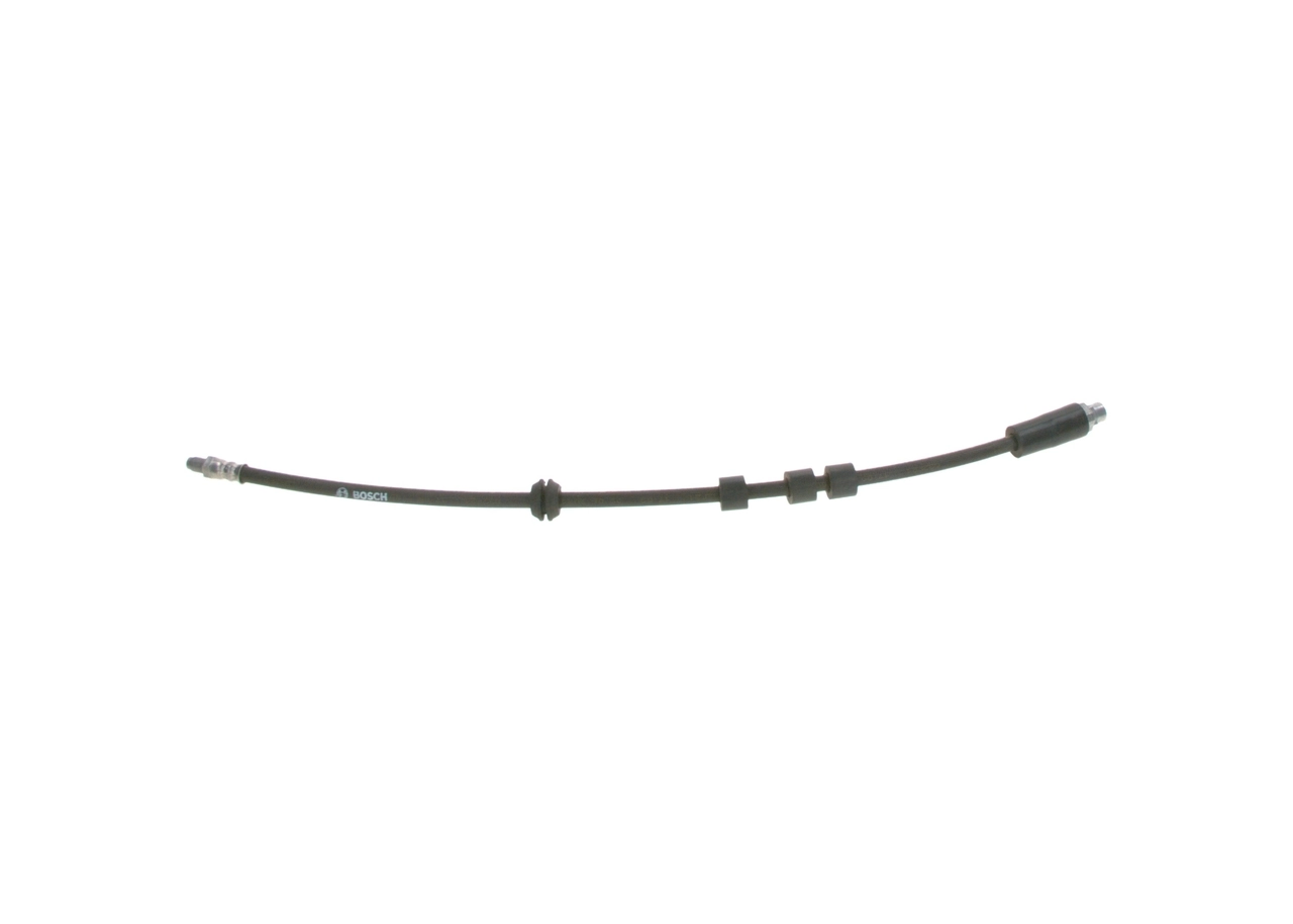 BOSCH 1987476093