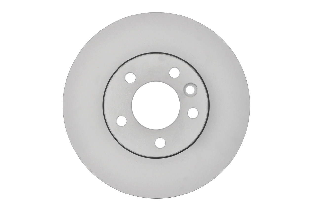 BOSCH 0986479B88
