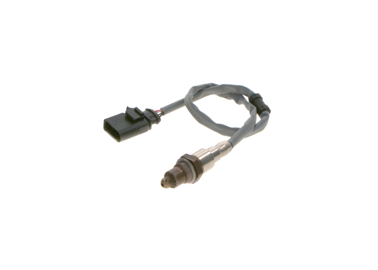 BOSCH 0258030102
