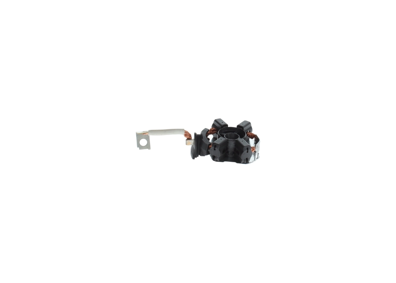 BOSCH 2004336230
