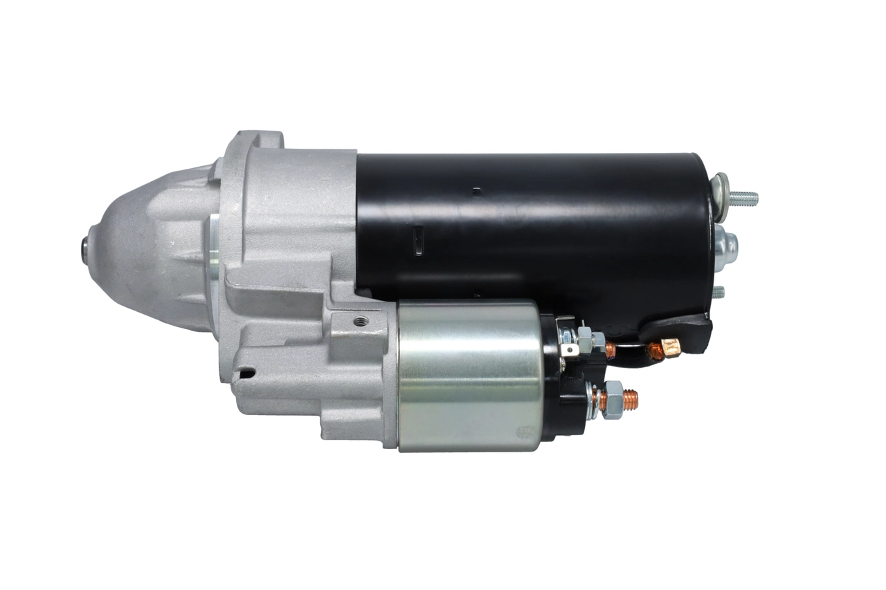 BOSCH 1986S01136
