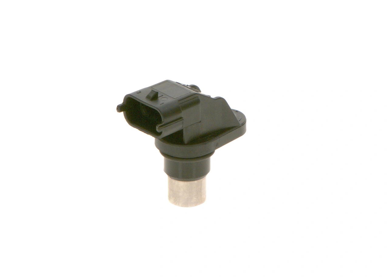 BOSCH 0281002406