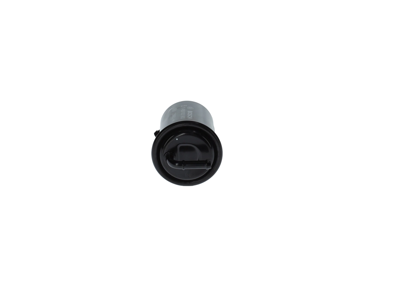 BOSCH 0450905983