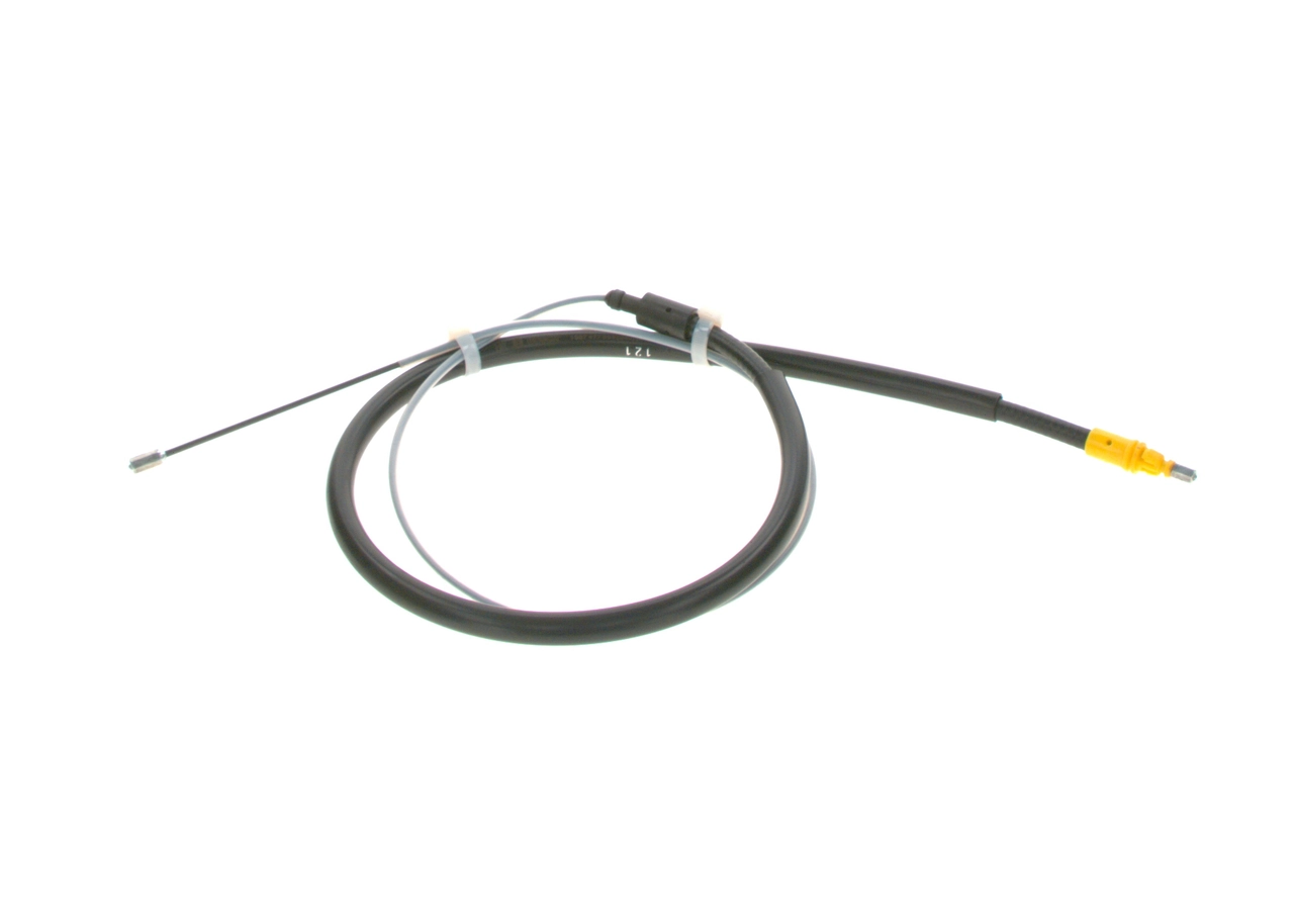 BOSCH 1987477599