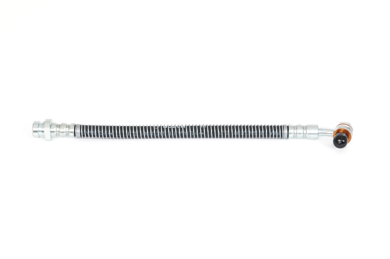 BOSCH 1987481757