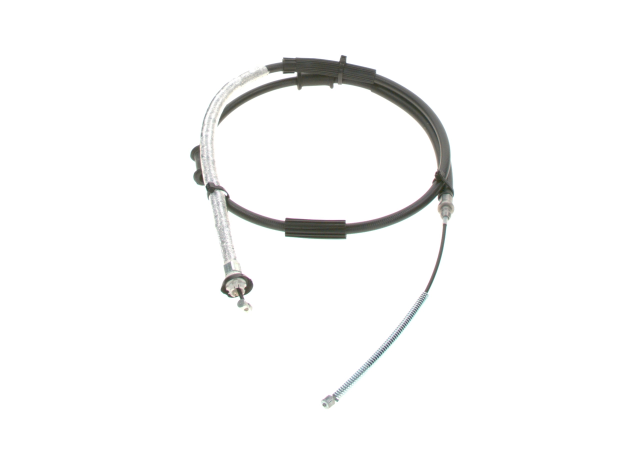 BOSCH 1987477976