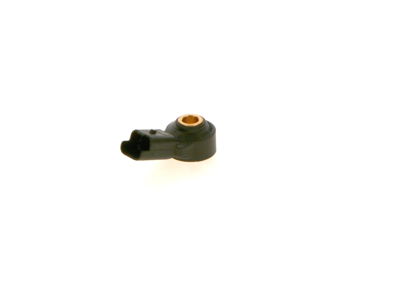 BOSCH 0261231168