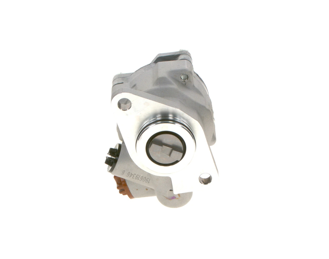 BOSCH KS00000426