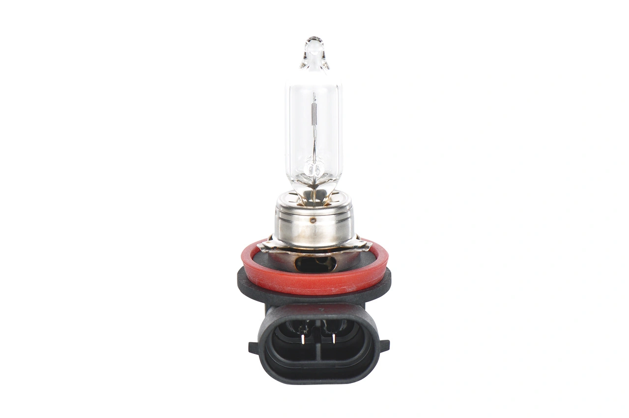 BOSCH 1987302082