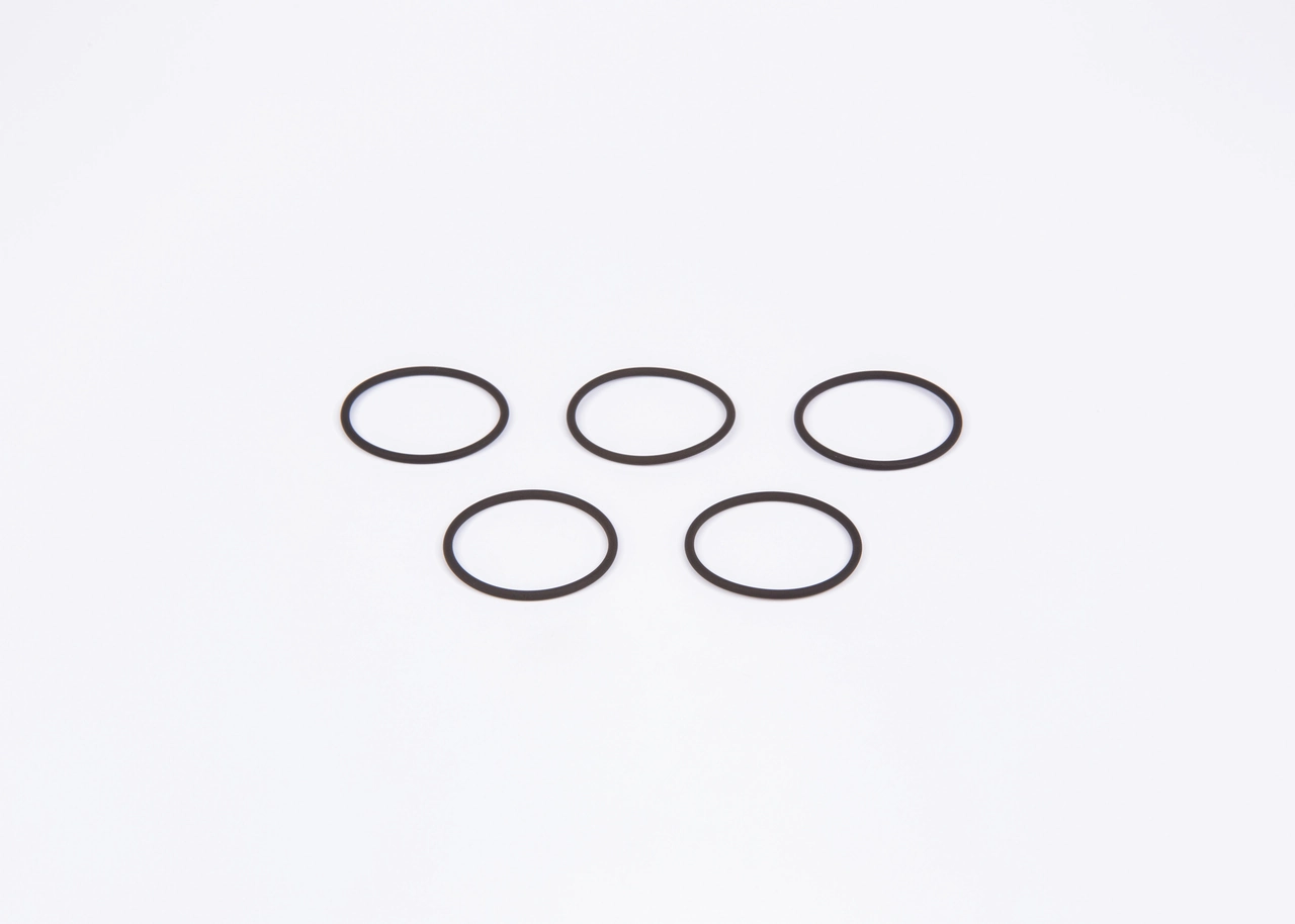 BOSCH F00RJ00220