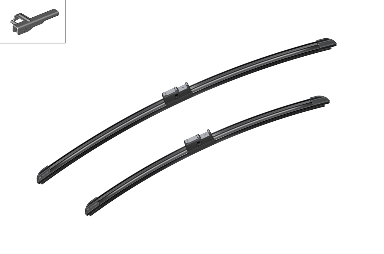 BOSCH 3397118931