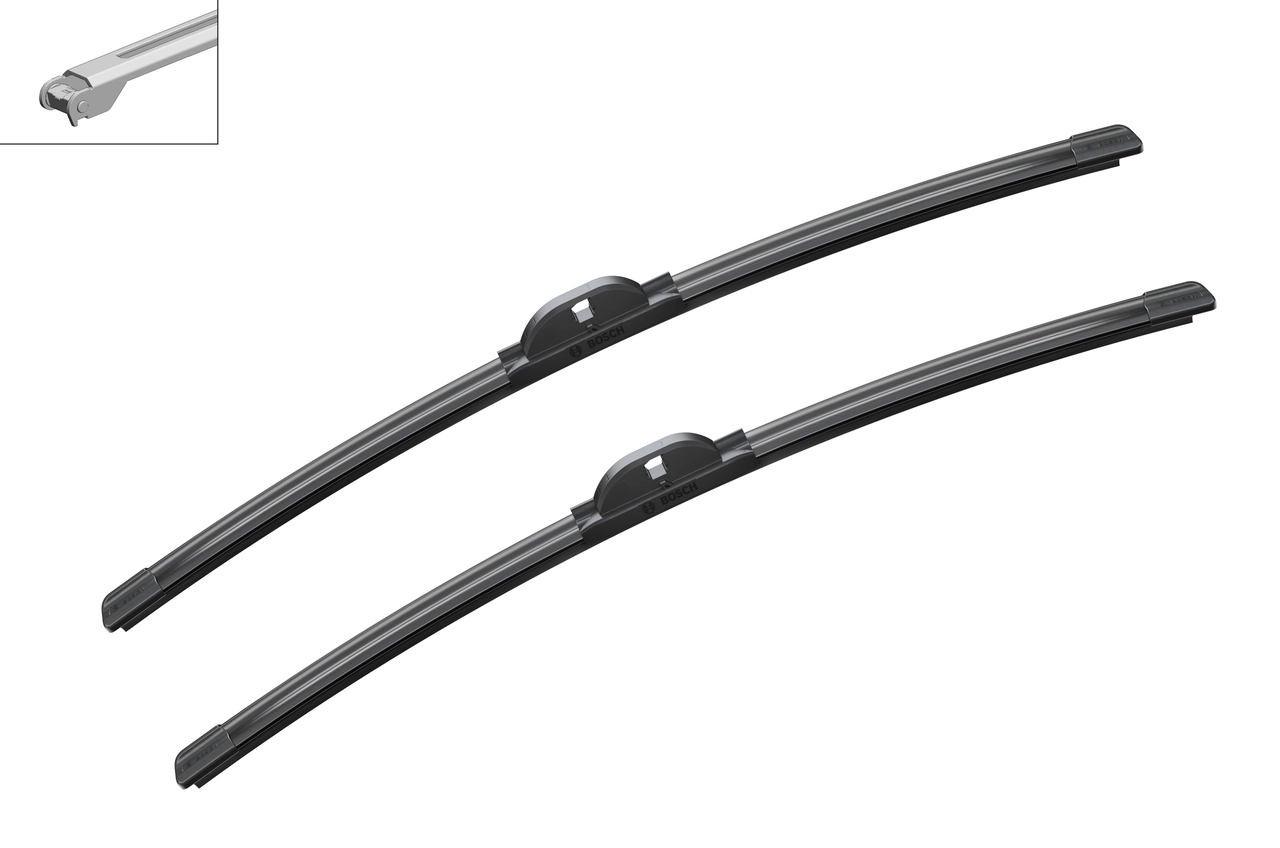 BOSCH 3397118933
