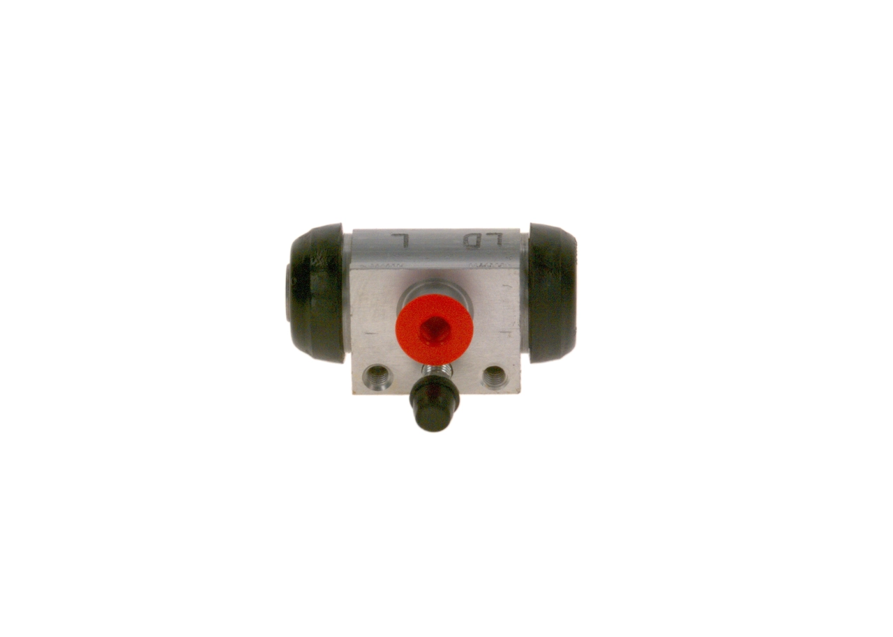 BOSCH F026002017
