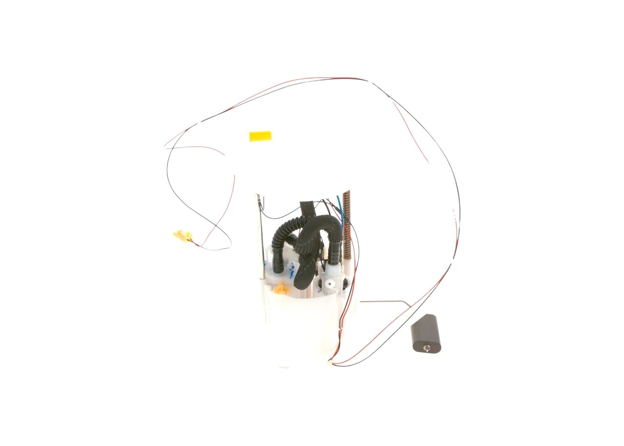 BOSCH 0580314399